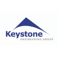Keystone Mechanical Group Inc.