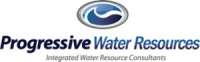 Progressive water resources, llc.