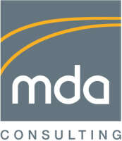 Mda consulting