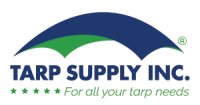 Tarp supply, inc.