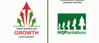 Hqplantations pty ltd