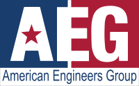 American engineers group, llc