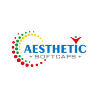 Aesthetic Softcaps