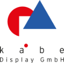 Kabe display gmbh