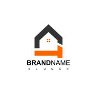 Home service servicios domiciliarios ltda