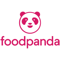Foodpanda hong kong