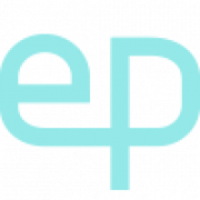 Epharma - inovação, integração e cuidado em saúde