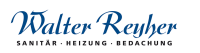 Walter reyher gmbh