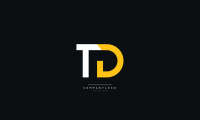 Llc td neftmagistral