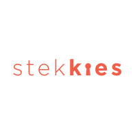 Stekkie