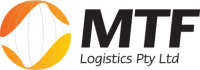 Mtf logistics pty ltd