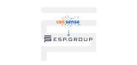Consense gruppe