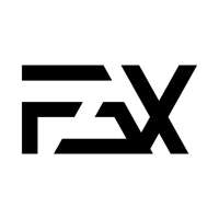 Fgx future graphics
