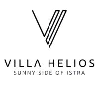 Villa helios
