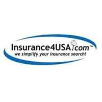 Insurance4USA.com