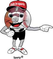 Kids in sports, llc