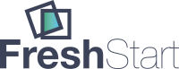 Freshstart logistics