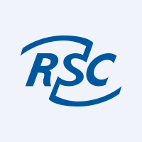 Japan Reliance Service