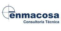 Enmacosa consultoría técnica