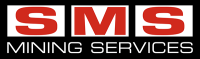 Pt. sms mining - castbay group