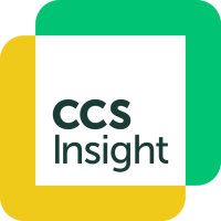 Cc insights & strategy