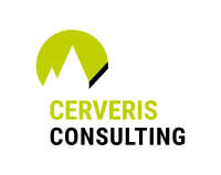 Estrategias soluciones medios y consulting, s.l.