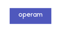 Operam, inc.