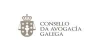Consello da avogacía galega