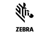 Zebra connections - zebra research