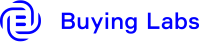 Buying labs