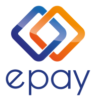 epay UK