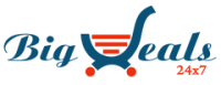 Big-deals24