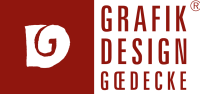 Grafikdesign goedecke