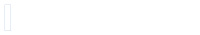 Ind3mand artist & music management | media services