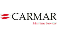 Carmar soluciones logisticas sl
