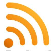 Netwireless pty ltd