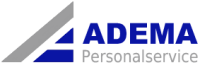 Adema personalservice angelika hellweg