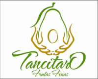 Frutas finas de tancitaro, sa de cv