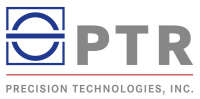 Precise technologies inc