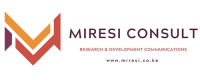 Miresi