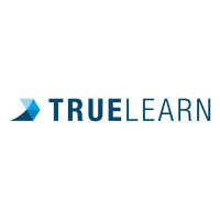 True Learn VR Inc