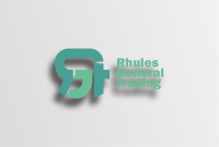 Simplica pty ltd