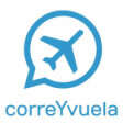 Correyvuela