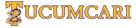 Tucumcari elementary school