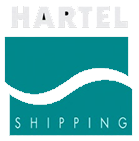 Lücking & härtel gmbh