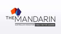 Themandarin.com.au