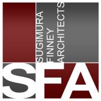 Sugimura finney architects