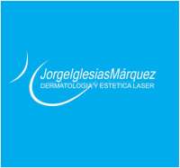 Dr jorge iglesias marquez dermatólogo
