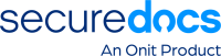 Doc protection gmbh
