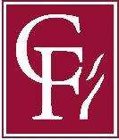 Charles foti business services
